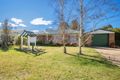 Property photo of 9A King Street Uralla NSW 2358