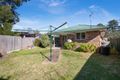 Property photo of 9A King Street Uralla NSW 2358