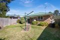 Property photo of 9A King Street Uralla NSW 2358