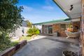 Property photo of 9A King Street Uralla NSW 2358