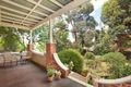 Property photo of 9 Park Road Maryborough VIC 3465