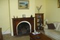 Property photo of 9 Park Road Maryborough VIC 3465