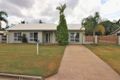 Property photo of 41 Beau Park Drive Burdell QLD 4818