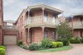 Property photo of 12/25 Cavalier Street Doncaster East VIC 3109