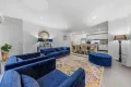 Property photo of 6 Slattery Place Pakenham VIC 3810