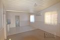 Property photo of 463 Hargreaves Street Bendigo VIC 3550