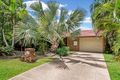 Property photo of 17 Studio Drive Oxenford QLD 4210