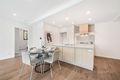 Property photo of 208/50 Kambrook Road Caulfield North VIC 3161