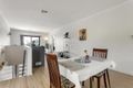 Property photo of 59 Fraser Avenue Happy Valley SA 5159
