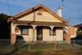 Property photo of 8 Carrick Street Maryborough VIC 3465