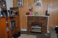 Property photo of 8 Carrick Street Maryborough VIC 3465