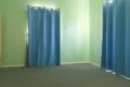 Property photo of 150 Mackenzie Street Wondai QLD 4606