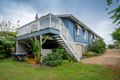 Property photo of 161 Jupiter Boulevard Venus Bay VIC 3956