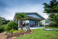 Property photo of 161 Jupiter Boulevard Venus Bay VIC 3956