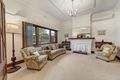 Property photo of 29 Wilfred Road Ivanhoe East VIC 3079