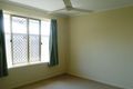 Property photo of 5 Jooloo Court Kin Kora QLD 4680
