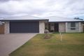 Property photo of 5 Jooloo Court Kin Kora QLD 4680