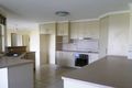 Property photo of 5 Jooloo Court Kin Kora QLD 4680