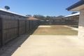 Property photo of 5 Jooloo Court Kin Kora QLD 4680