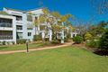 Property photo of 28/76-80 Chichester Drive Arundel QLD 4214