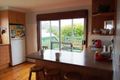 Property photo of 31 Thistleton Drive Burrill Lake NSW 2539