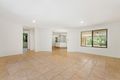 Property photo of 17 Studio Drive Oxenford QLD 4210