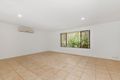 Property photo of 17 Studio Drive Oxenford QLD 4210