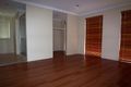 Property photo of 11 Alandale Bend Banksia Grove WA 6031