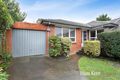 Property photo of 4/9 Vauxhall Road Balwyn VIC 3103