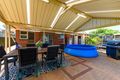 Property photo of 65 Embleton Avenue Embleton WA 6062