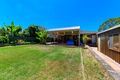 Property photo of 65 Embleton Avenue Embleton WA 6062