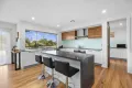 Property photo of 9 Kidman Street Moriac VIC 3240