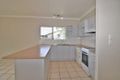 Property photo of 41 Beau Park Drive Burdell QLD 4818