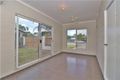 Property photo of 41 Beau Park Drive Burdell QLD 4818