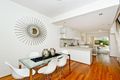 Property photo of 8A Queen Street Chippendale NSW 2008