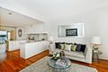 Property photo of 8A Queen Street Chippendale NSW 2008