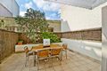 Property photo of 8A Queen Street Chippendale NSW 2008