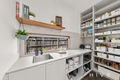 Property photo of 15 Haviland Street Coombs ACT 2611