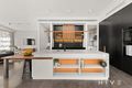 Property photo of 15 Haviland Street Coombs ACT 2611