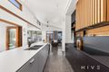 Property photo of 15 Haviland Street Coombs ACT 2611