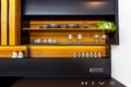 Property photo of 15 Haviland Street Coombs ACT 2611