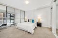 Property photo of 610/1 Poplar Street Surry Hills NSW 2010