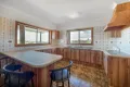 Property photo of 11 Anna Avenue Warrawong NSW 2502