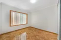 Property photo of 11 Anna Avenue Warrawong NSW 2502
