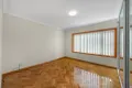 Property photo of 11 Anna Avenue Warrawong NSW 2502