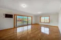 Property photo of 11 Anna Avenue Warrawong NSW 2502
