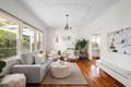Property photo of 13 Liddesdale Avenue Frankston South VIC 3199