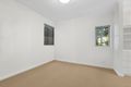 Property photo of 127/71 Beeston Street Teneriffe QLD 4005