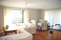 Property photo of 12 Mungala Street Hope Island QLD 4212