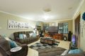 Property photo of 3 Koolinda Close South Lake WA 6164